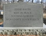 epitaph