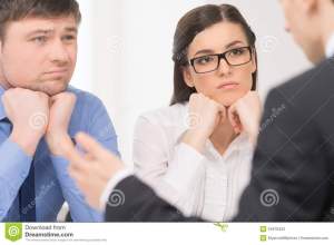 ???????????????????????????????????????????????????????????????????????????????????????????????????????????????