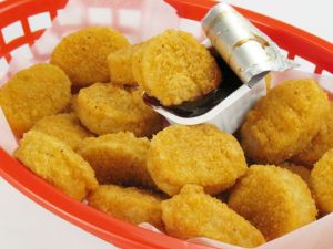 chicken_nuggets