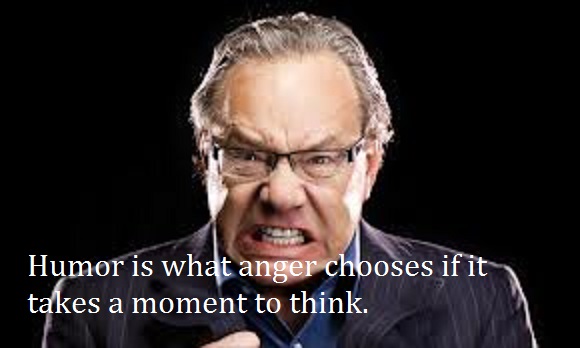 Black, Lewis with words