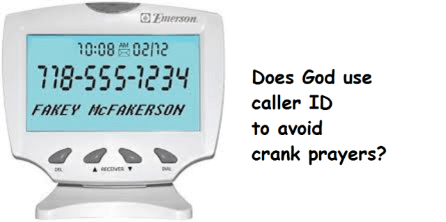 fakey bigger with words