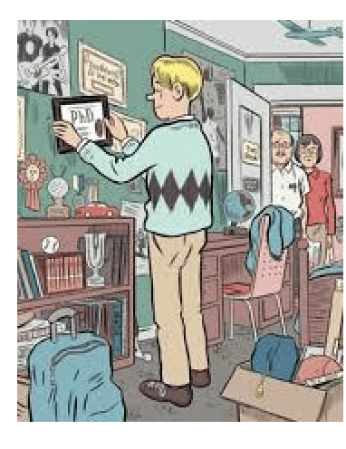 kid moving home bigger