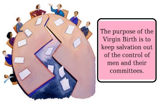 conf table argue bigger with words and border