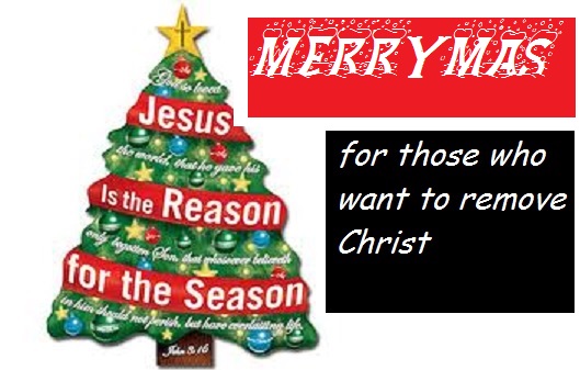 Jesus is the reason for the season with words new Y