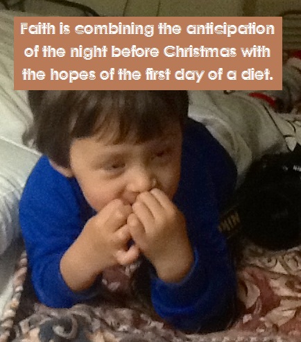 Wyeth for jjr with words