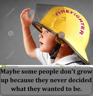 fire hat yellow bigger with words