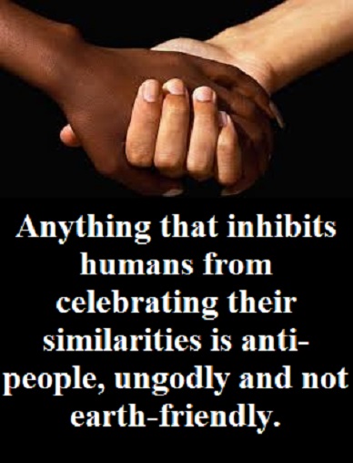 hands touching for jonathots jr big