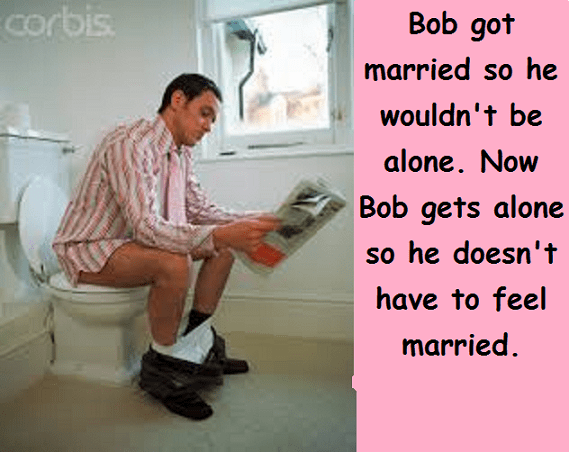 Bob