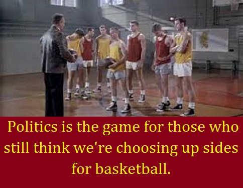 hoosiers with words