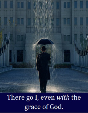 under-my-umbrella grace with words