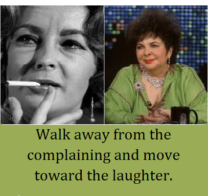 Elizabeth composite with words