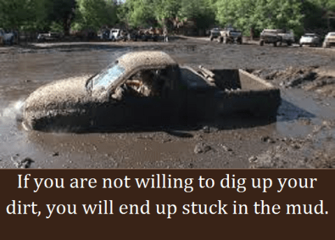 stuck in the mud with words 2