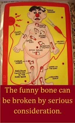 Operation with words