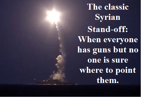 missile with words smaller