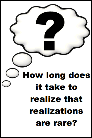 cartoon bubble with words