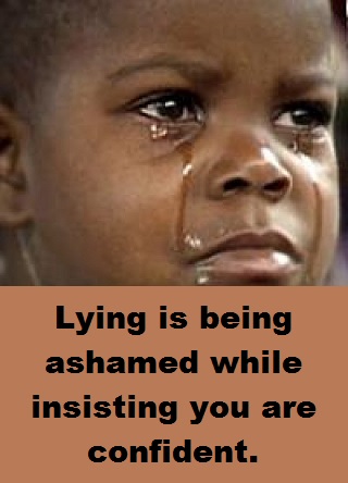 tears of defiance with words