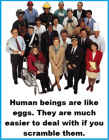 diversity with words