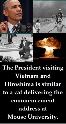 Vietnam composite with words