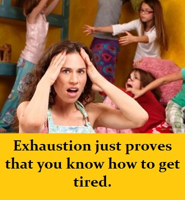 bad-children-with-words