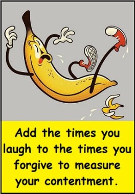 banana-peel-with-words