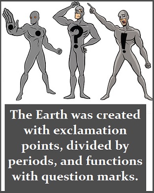earth-was-created