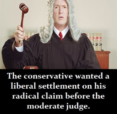 english-judge-with-words