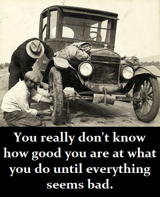 flat-tire-jalopy-with-words