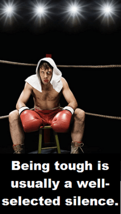 prize-fighter-with-words