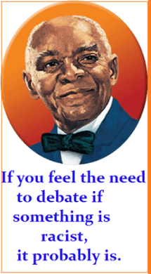 uncle-ben-with-words