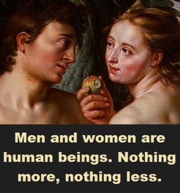 adam-and-eve-with-words