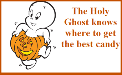 casper-the-friendly-ghost-with-words