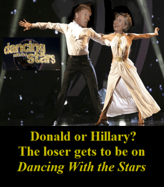 dancing-hil-and-don-with-words