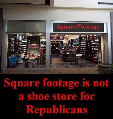 footlocker-square-footage-with-words