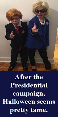 halloween-costumes-with-words