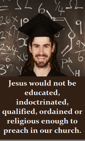 jesus-guy-with-words