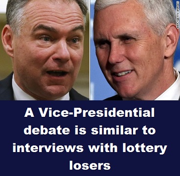 kaine-and-pence-with-words