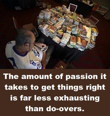 losing-lottery-with-words