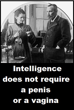 pierre-abd-marie-curie-with-words