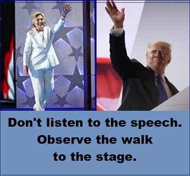 take-the-stage-with-words