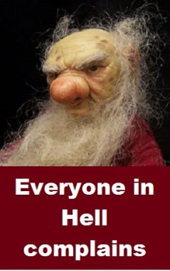 ugly-old-man-with-words