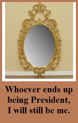 beautiful-mirror-with-words