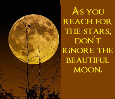 full-moon-with-words