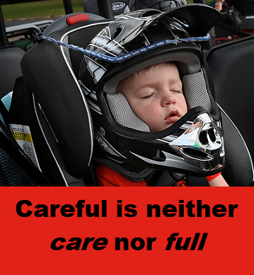 overprotected-with-words