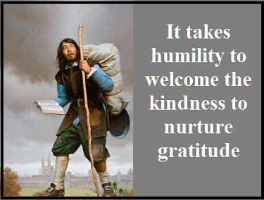 pilgrims-progress-with-words