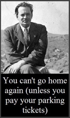 thomas-wolfe-with-words