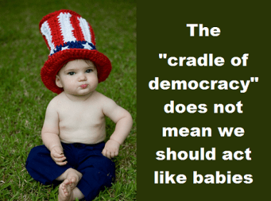uncle-sam-baby-with-words