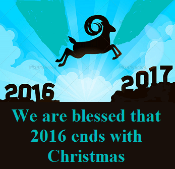 2016-2017-with-words