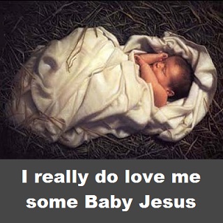 baby-jesus-with-words