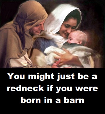 baby-jesus-with-words