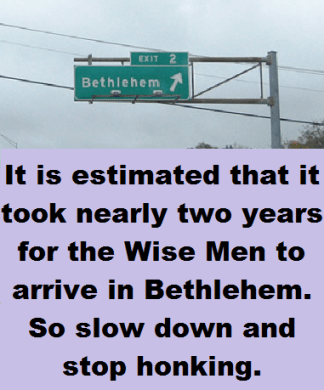 bethlehem-sign-with-words